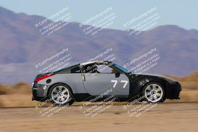 media/Nov-09-2024-Speed Ventures (Sat) [[3963a68c19]]/6-Yellow Group/Session 2 (Turn 12)/